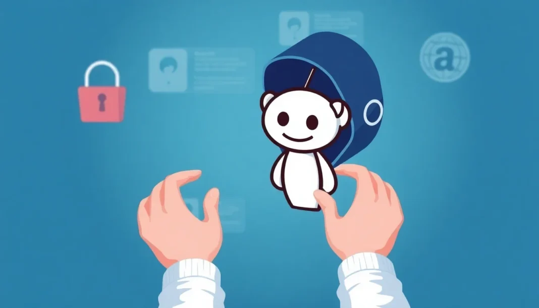 how to reddit scheduler post - tools-and-infrastructure guide