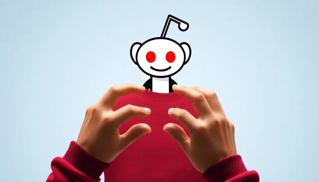 how to reddit self promotion rules - publishing-and-engagement guide
