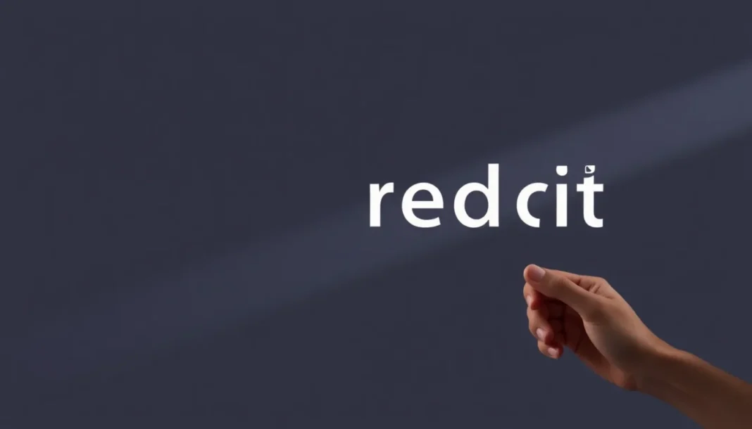 how to reddit service - reddit-services guide