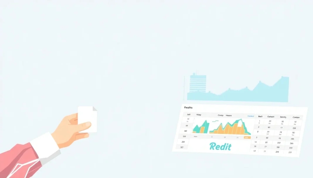 how to reddit service alternatives - comparisons-and-rankings guide