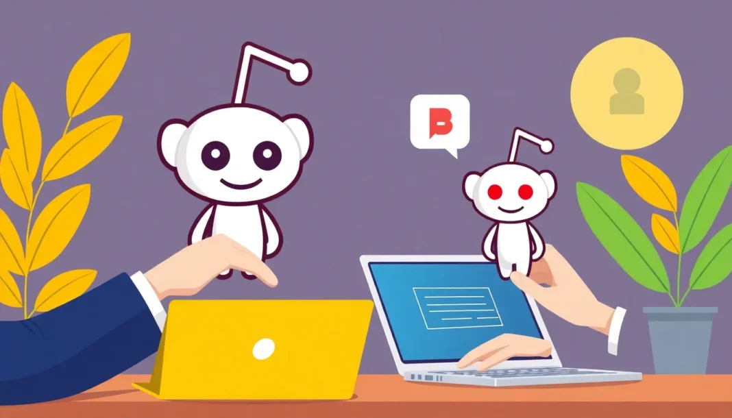 how to reddit services - reddit-services guide