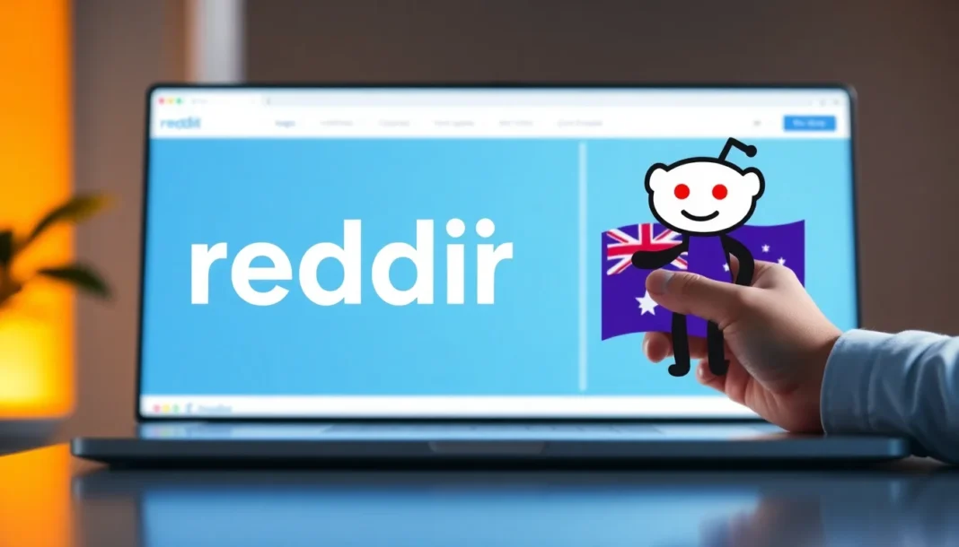 how to reddit services australia - reddit-services guide