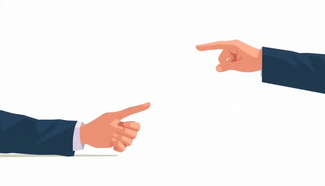 how to reddit spam filter explained - publishing-and-engagement guide