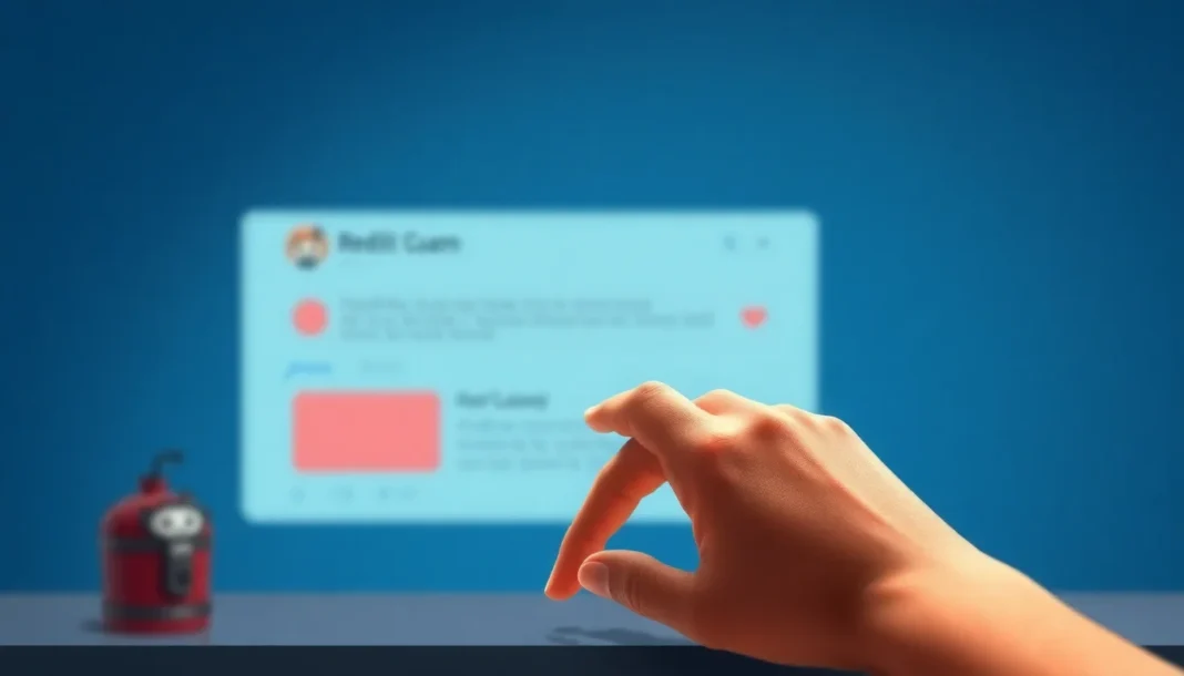 how to reddit spam filter explained - publishing-and-engagement guide