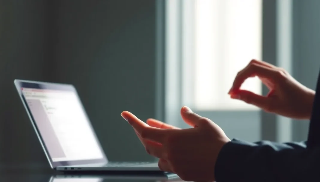 how to reddit spam filter - publishing-and-engagement guide