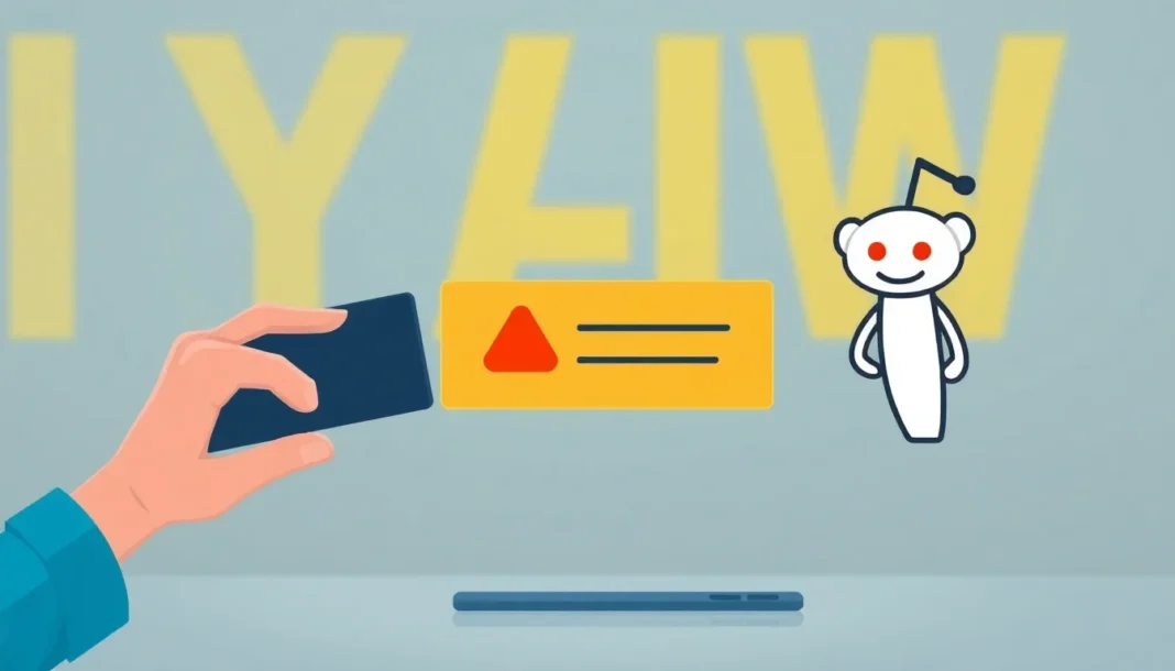 how to reddit spam filter - reddit-problems-and-fixes guide