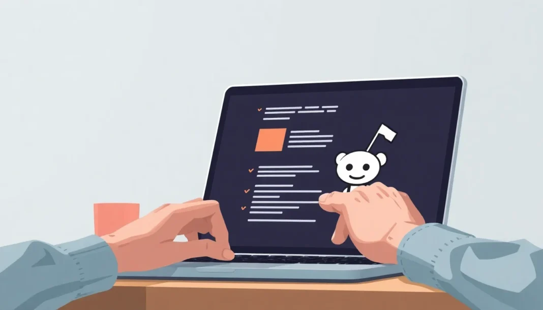 how to reddit subreddit rules - subreddit-research guide