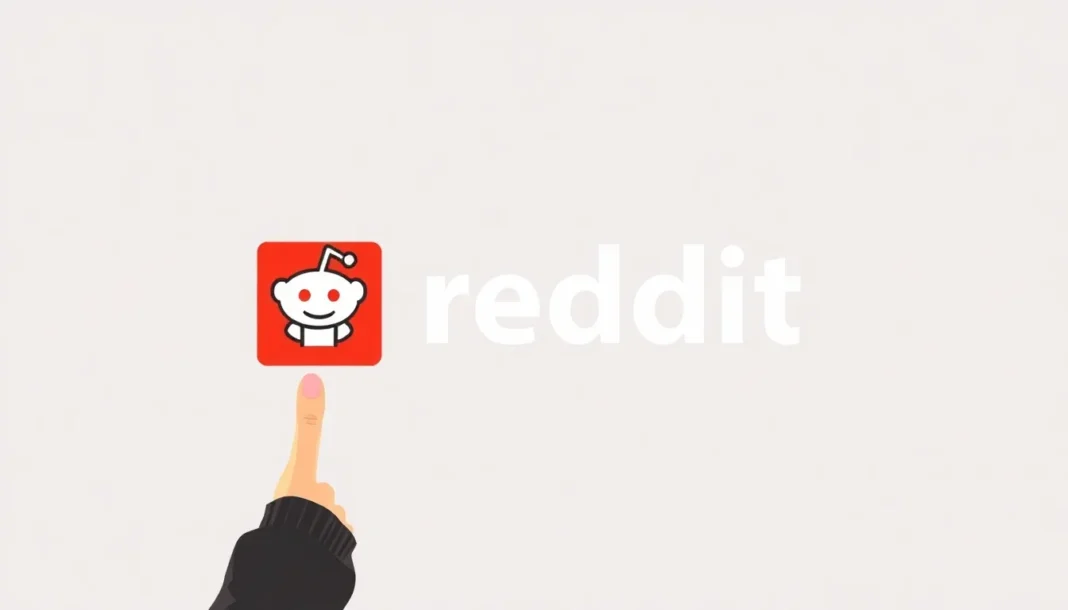 how to reddit title rules - publishing-and-engagement guide