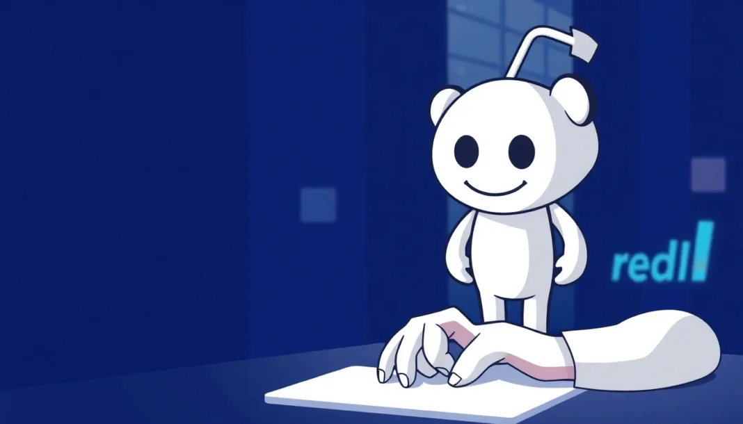 how to reddit tools - tools-and-infrastructure guide