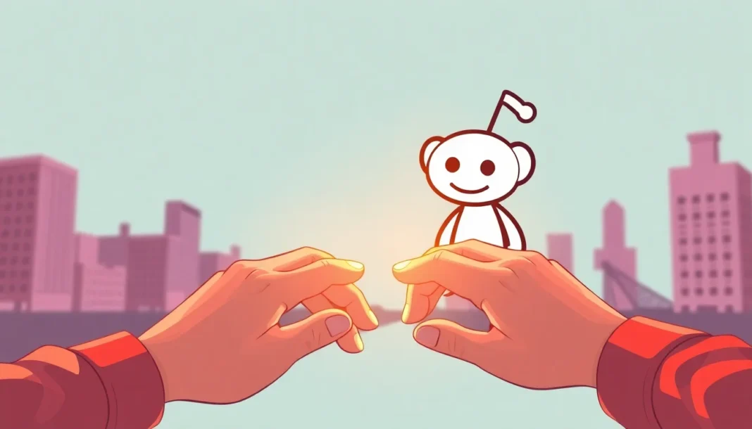 how to reddit traffic down - reddit-marketing guide