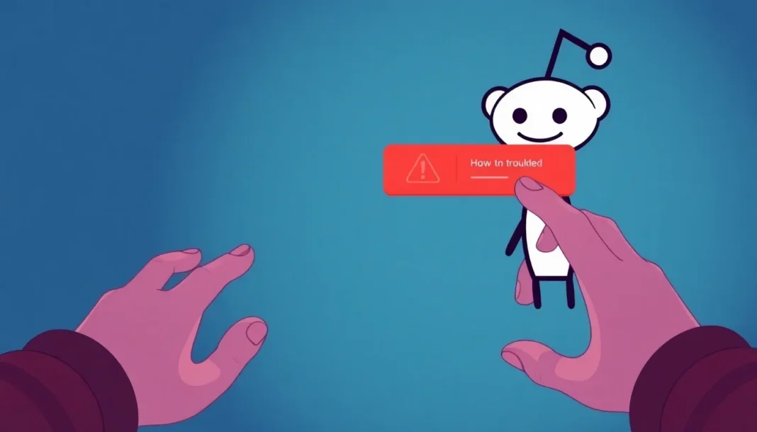 how to reddit video scheduler internal error - reddit-problems-and-fixes guide