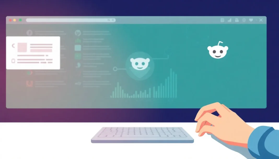 how to reddit video scheduler internal error - tools-and-infrastructure guide