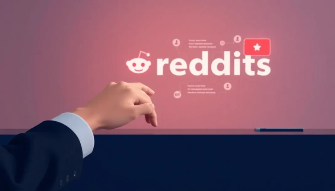 how to see subreddits i joined - subreddit-research guide