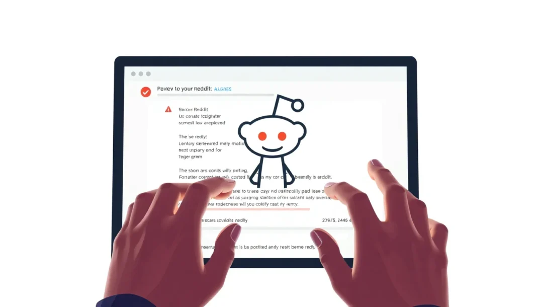 how to see subreddits you are banned from - reddit-problems-and-fixes guide