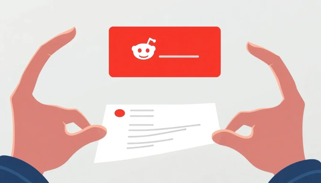 how to see subreddits you are banned from - reddit-problems-and-fixes guide
