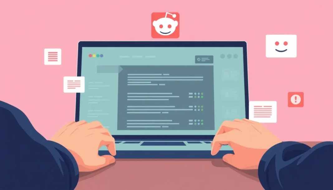 how to see subreddits you follow - subreddit-research guide