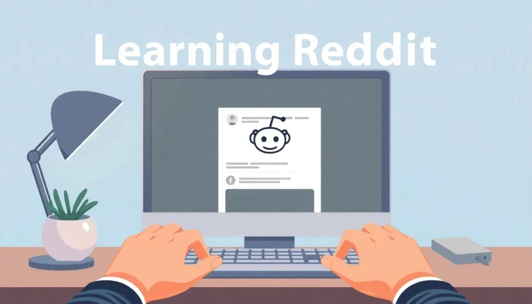 how to start a subreddit - start-here guide