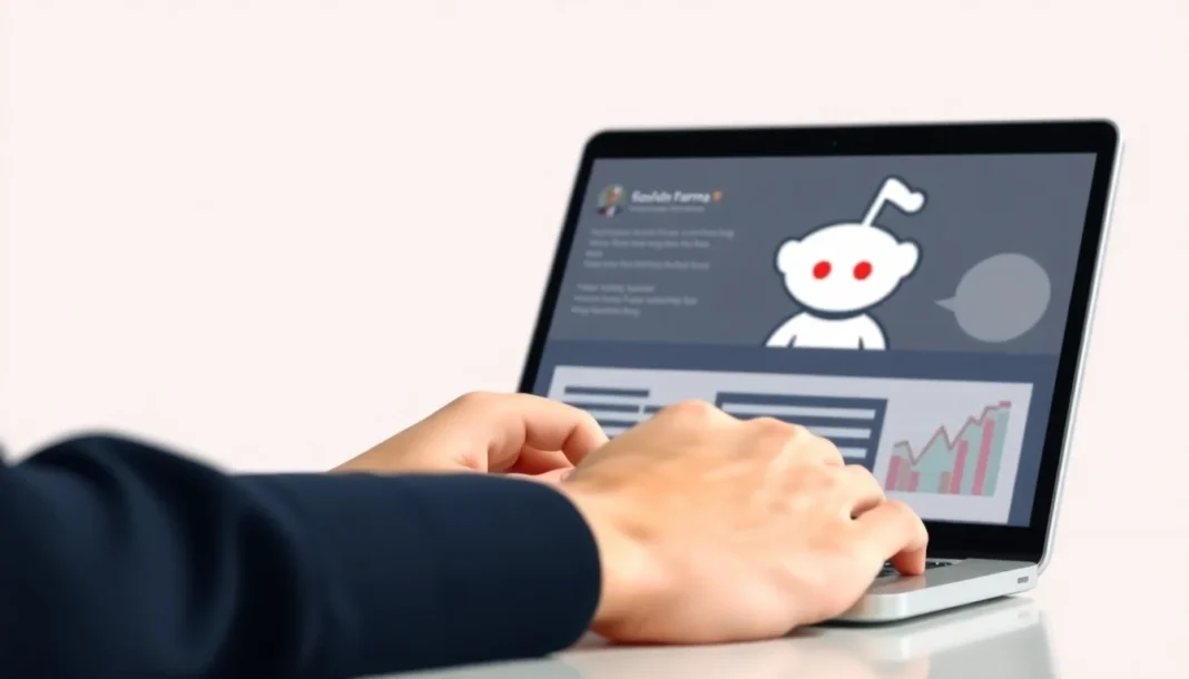 how to subreddit karma requirements - subreddit-research guide
