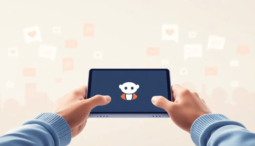 how to subreddit quality check - subreddit-research guide