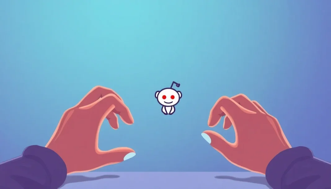 how to subreddit requirements - subreddit-research guide