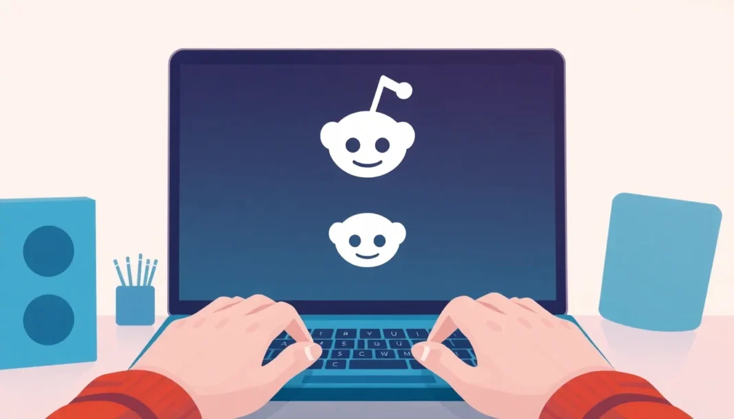 how to subreddit requirements - subreddit-research guide