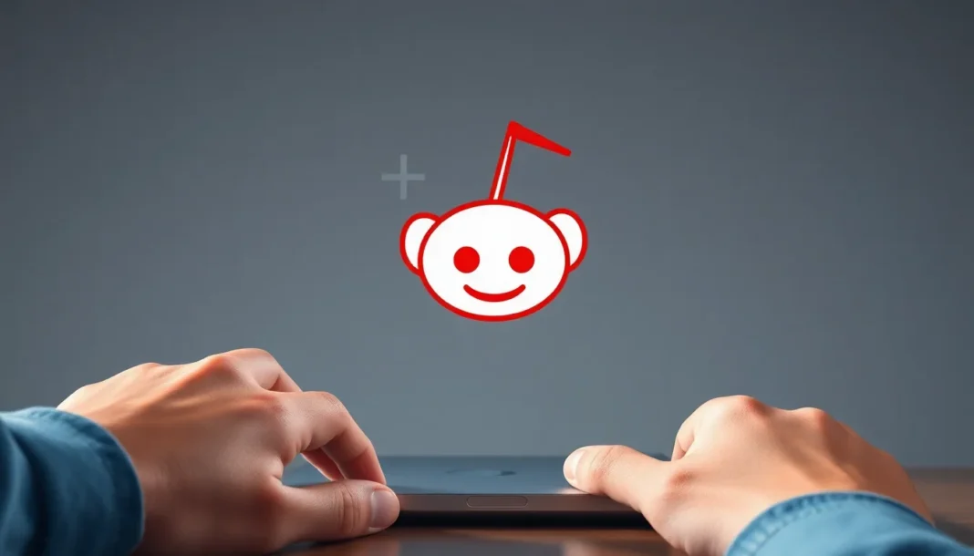 how to subreddit research service - reddit-services guide