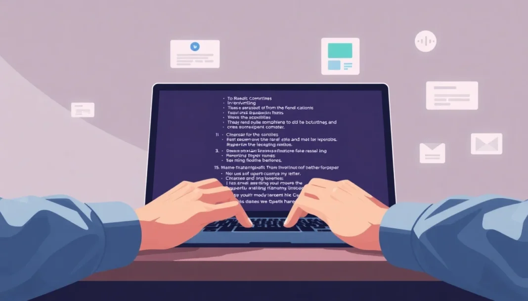 how to subreddit rules copy and paste - subreddit-research guide