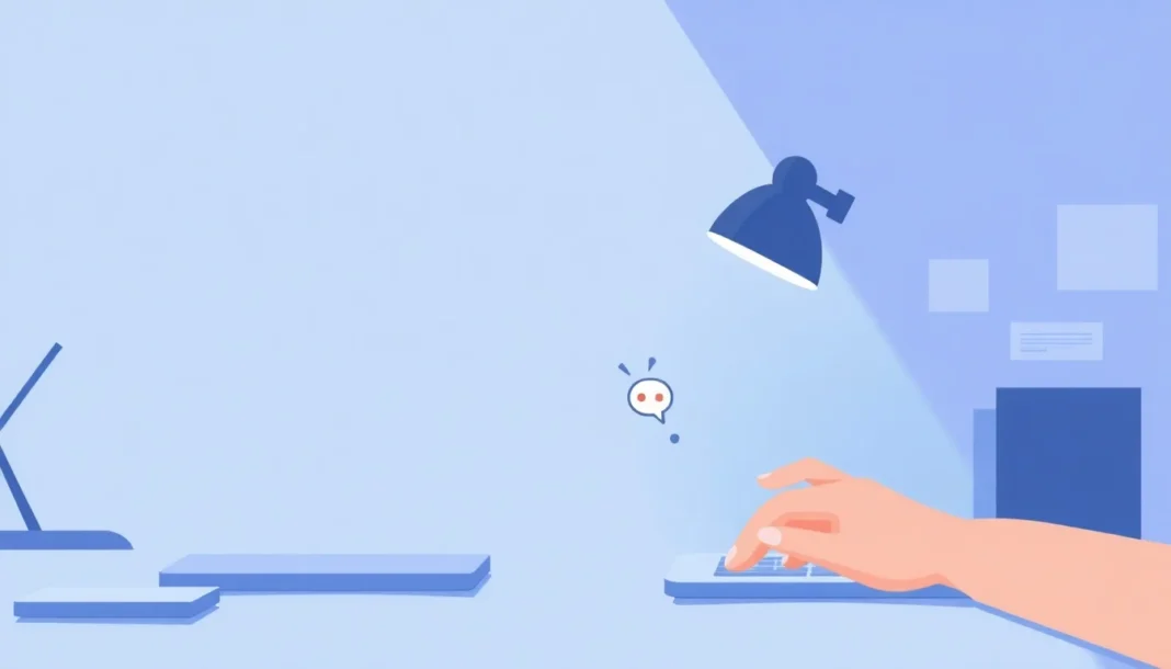 how to subreddit rules where to find - subreddit-research guide