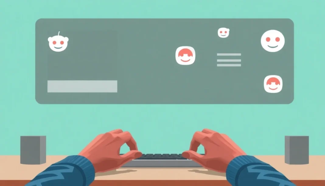 how to subreddit with no rules - subreddit-research guide