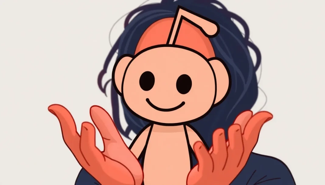 how to use reddit for marketing - reddit-marketing guide