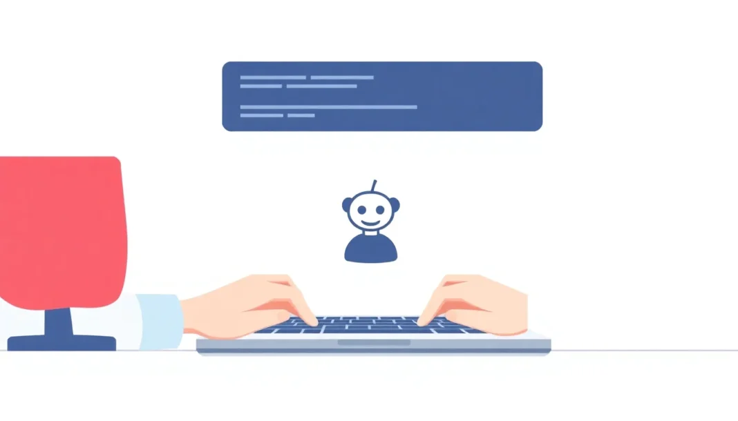 how to view subreddit rules - subreddit-research guide