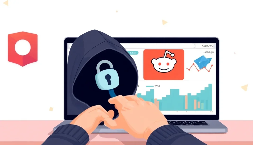 how to web proxy for reddit - tools-and-infrastructure guide