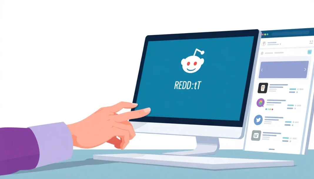 how to what is a subreddit - start-here guide