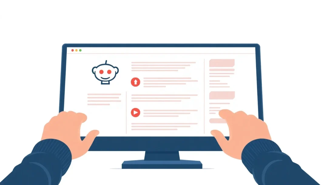 how to what is not allowed on reddit - start-here guide