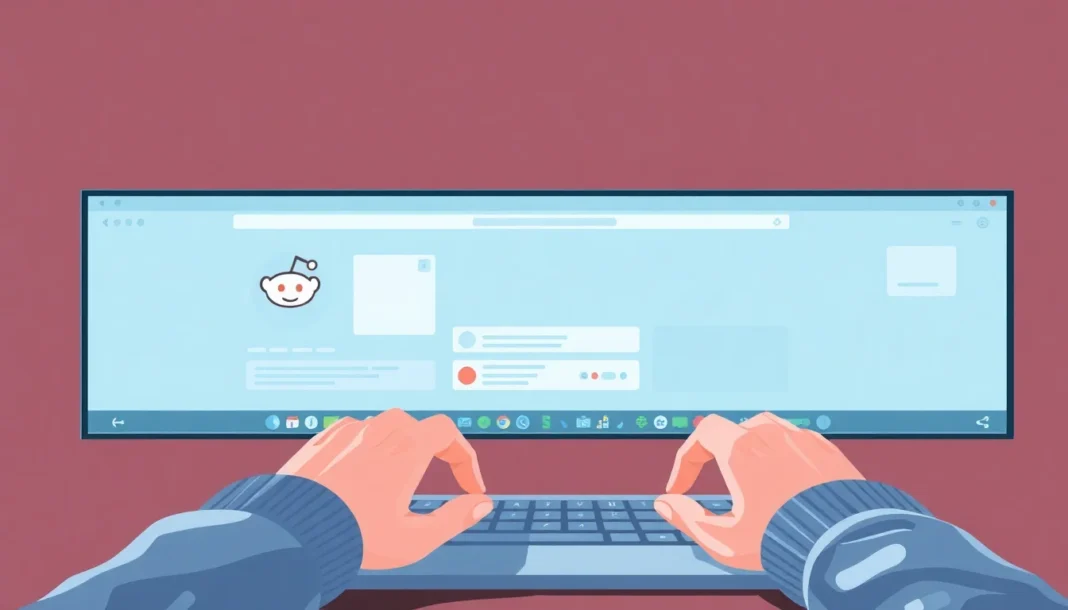 how to what is reddit - start-here guide