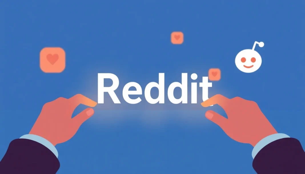 how to what is reddit and how does it work - start-here guide
