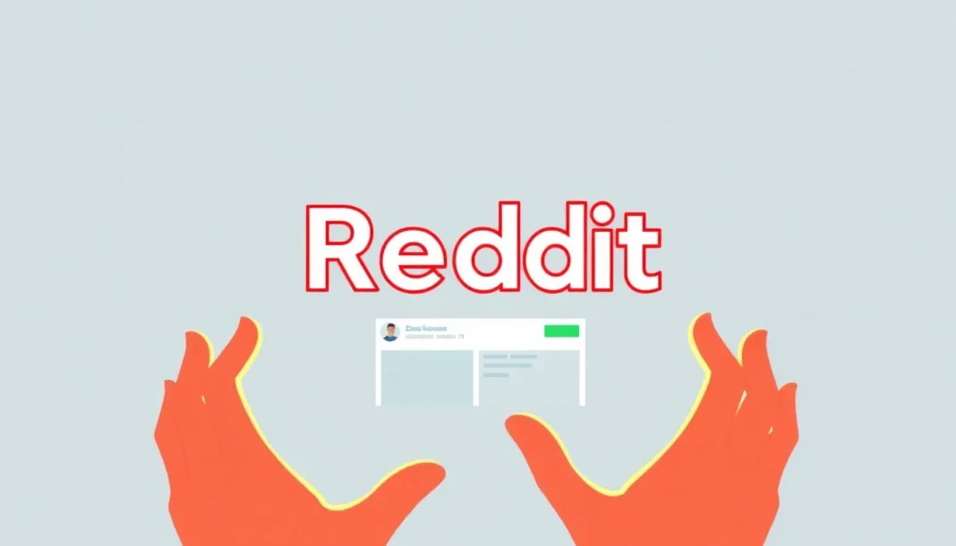 how to what is reddit flair - start-here guide