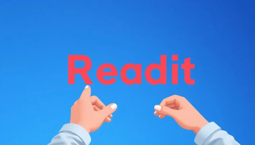 how to what is reddit flair - publishing-and-engagement guide