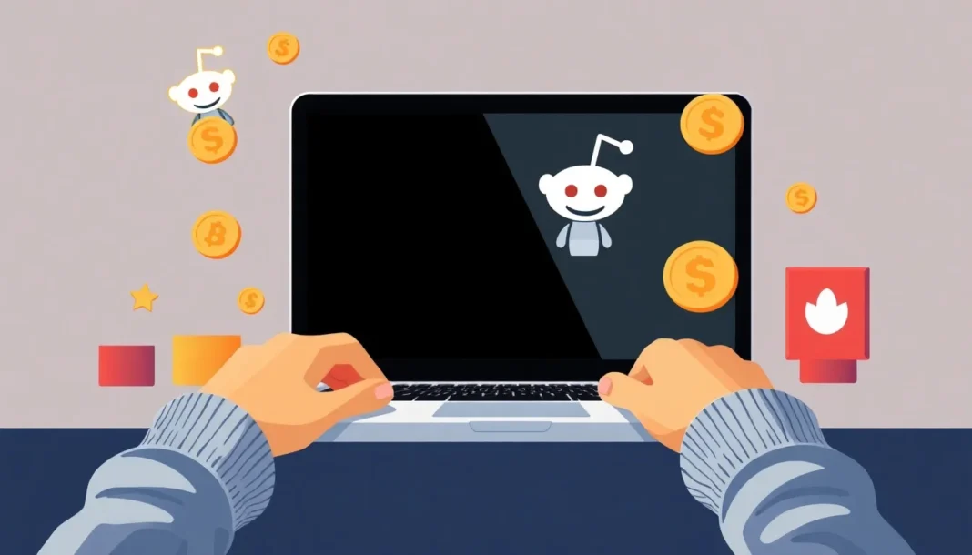 how to what is reddit gold - start-here guide