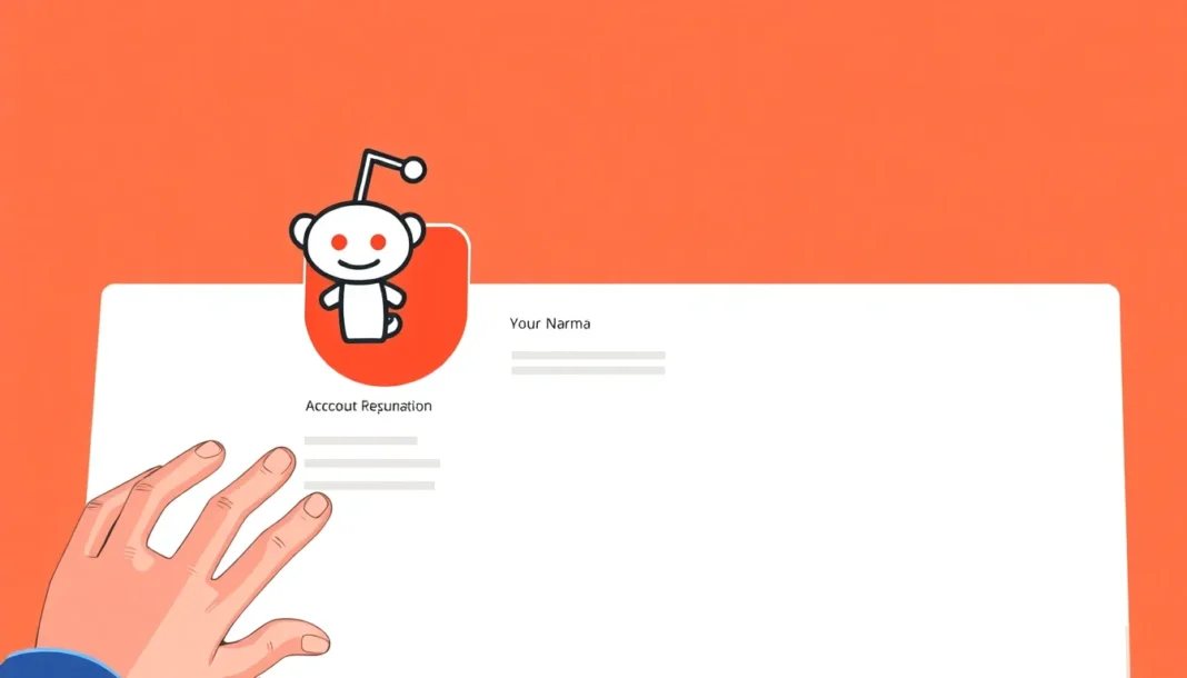 how to what is reddit karma - accounts-and-karma guide