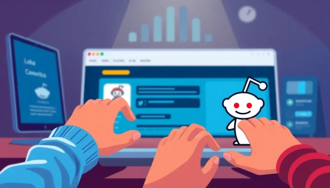 how to what is reddit karma - start-here guide