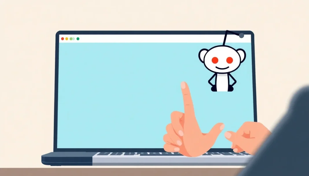 how to what is reddit used for - start-here guide