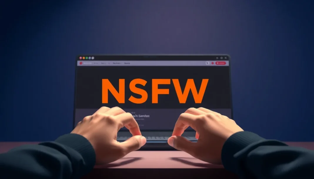 how to why can't i turn on nsfw on reddit - reddit-nsfw guide