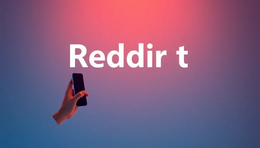 how to why new reddit accounts cannot post - accounts-and-karma guide