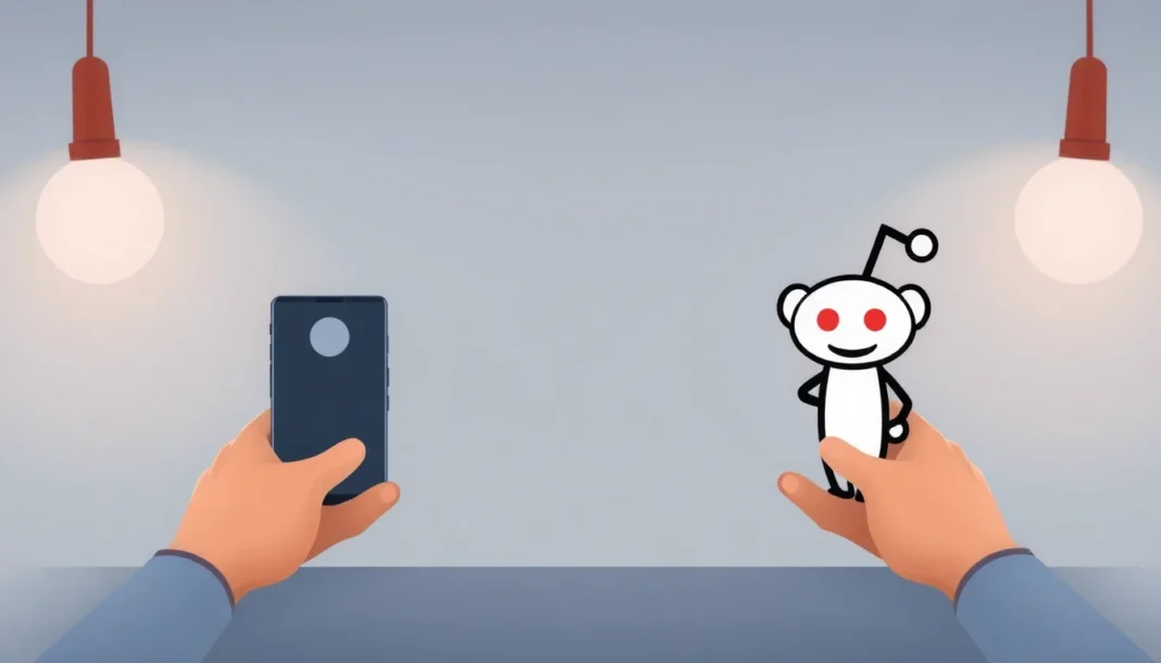 how to why new reddit accounts cannot post - accounts-and-karma guide