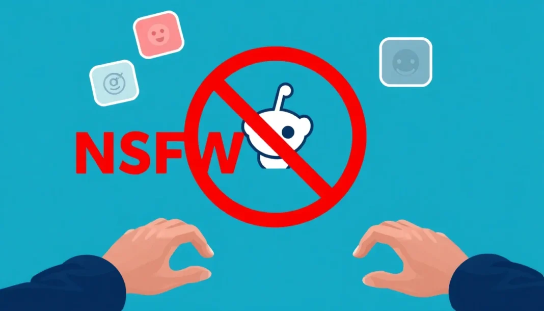 how to why nsfw reddit posts get removed - reddit-nsfw guide