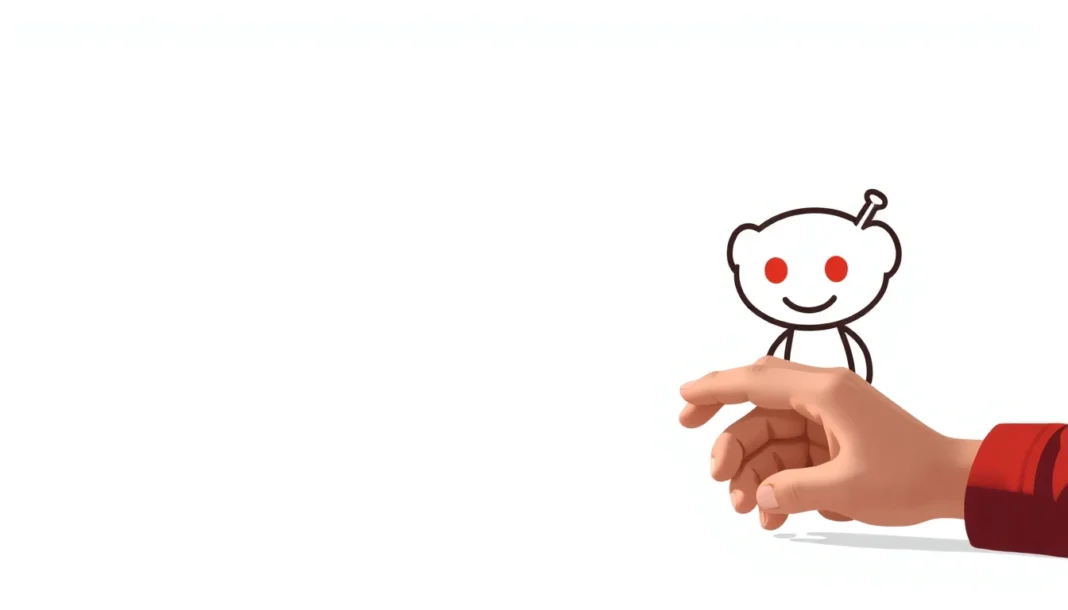 how to why won't my reddit post - reddit-problems-and-fixes guide