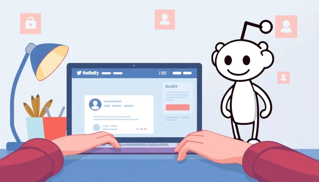 is a reddit account free - start-here guide