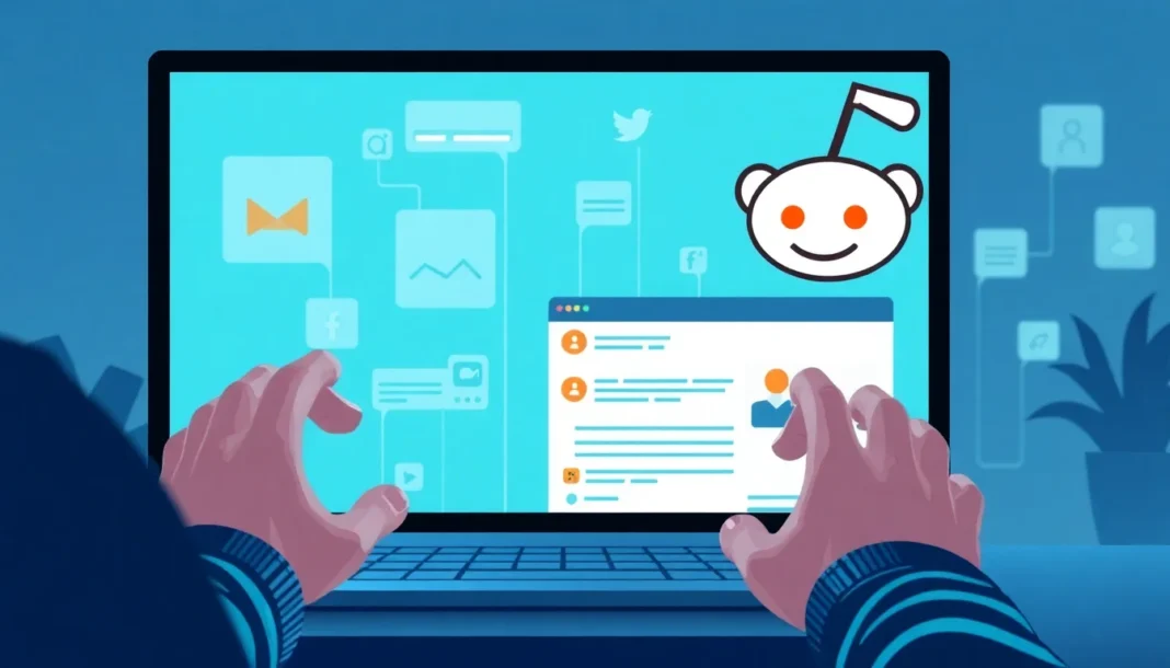 is a reddit account worth it - start-here guide
