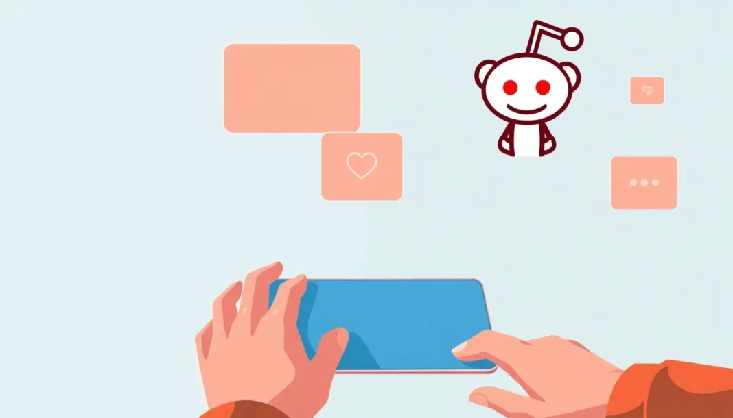 most popular reddit post - publishing-and-engagement guide